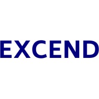 Excend Management Consulting logo, Excend Management Consulting contact details