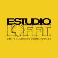 ESTUDIO LOFFT logo, ESTUDIO LOFFT contact details