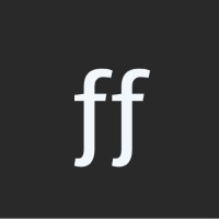 foundersfriend (ff) logo, foundersfriend (ff) contact details