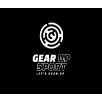 Gear Up Sportswear logo, Gear Up Sportswear contact details