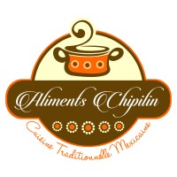 Aliments Chipilin / Chipilin Foods logo, Aliments Chipilin / Chipilin Foods contact details