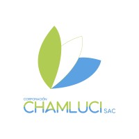 CORPORACION CHAMLUCI SAC logo, CORPORACION CHAMLUCI SAC contact details