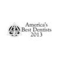 Sequoyah Dental Arts logo, Sequoyah Dental Arts contact details