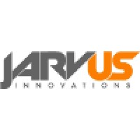 Jarvus Innovations logo, Jarvus Innovations contact details