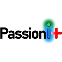 Passion IT, LLC logo, Passion IT, LLC contact details