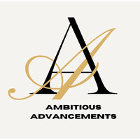 Ambitious Advancements LLC logo, Ambitious Advancements LLC contact details