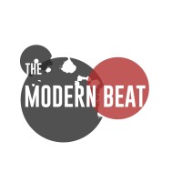 The Modern Beat Ltd logo, The Modern Beat Ltd contact details