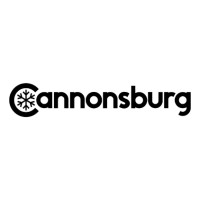 Cannonsburg Ski Lodge logo, Cannonsburg Ski Lodge contact details