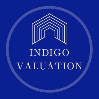 Indigo Valuation Group logo, Indigo Valuation Group contact details