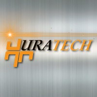 URATECH USA INC logo, URATECH USA INC contact details