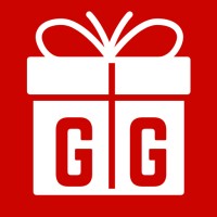 GreatGiftsClub logo, GreatGiftsClub contact details