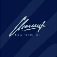 Clearcreek Executive Solutions logo, Clearcreek Executive Solutions contact details