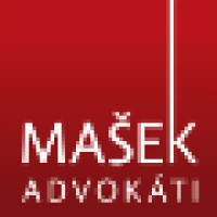 Mašek advokáti s.r.o. logo, Mašek advokáti s.r.o. contact details