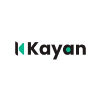 Kayan Finance logo, Kayan Finance contact details