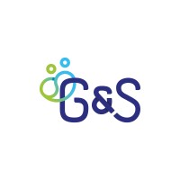 G&S Desenvolver Humanizar logo, G&S Desenvolver Humanizar contact details