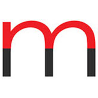 Modern Motion logo, Modern Motion contact details