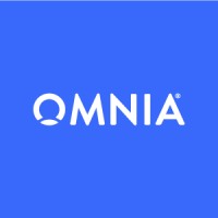 OMNIA Wheel logo, OMNIA Wheel contact details