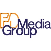 FD Media Group logo, FD Media Group contact details