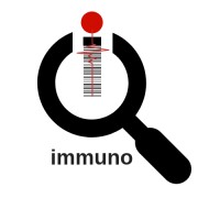 Immuno Inc. logo, Immuno Inc. contact details