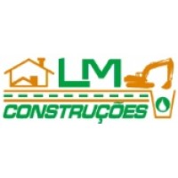 CLS Garcia Construções Ltda logo, CLS Garcia Construções Ltda contact details