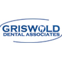 Griswold Dental Associates logo, Griswold Dental Associates contact details