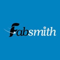 FABSMITH INDIA PRIVATE LIMITED logo, FABSMITH INDIA PRIVATE LIMITED contact details