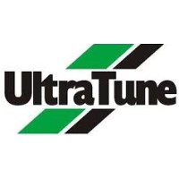 Ultra Tune Kingsway logo, Ultra Tune Kingsway contact details