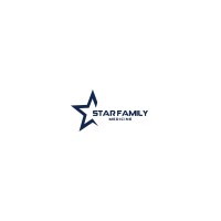 StarFamilyMedicine logo, StarFamilyMedicine contact details