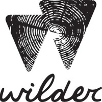 Wilder Singapore logo, Wilder Singapore contact details