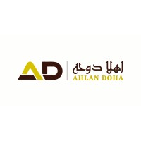 Ahlandoha logo, Ahlandoha contact details