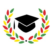 Academic Buddy logo, Academic Buddy contact details