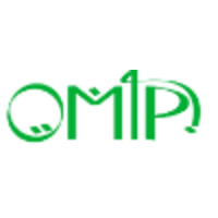 OMIP logo, OMIP contact details