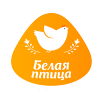 Группа Компаний «Белая птица» logo, Группа Компаний «Белая птица» contact details