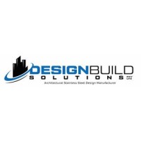 Designbuild Solutions logo, Designbuild Solutions contact details