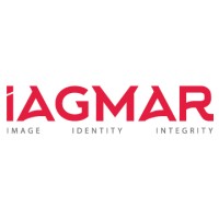 Iagmar logo, Iagmar contact details