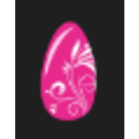 Acrylic Nail Designs logo, Acrylic Nail Designs contact details