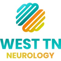 West TN Neurology logo, West TN Neurology contact details