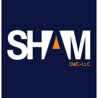 SHAM DWC-LLC logo, SHAM DWC-LLC contact details