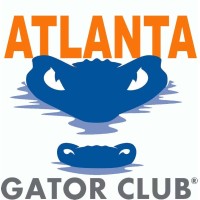 Atlanta Gator Club logo, Atlanta Gator Club contact details