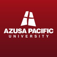 Azusa Pacific University Leadership Minor Program logo, Azusa Pacific University Leadership Minor Program contact details