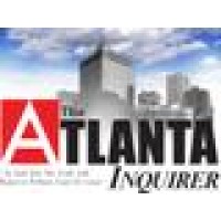 Atlanta Inquirer logo, Atlanta Inquirer contact details