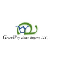 GreenWay Home Buyers, LLC logo, GreenWay Home Buyers, LLC contact details