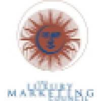 Luxury Marketing Council TX logo, Luxury Marketing Council TX contact details