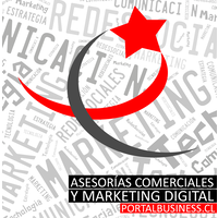 PortalBusiness Marketing & Negocios logo, PortalBusiness Marketing & Negocios contact details