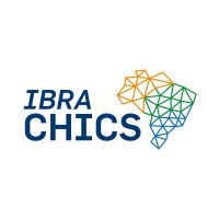 IBRACHICS - Instituto Brasileiro de Cidades Humanas, Inteligentes, Criativas e Sustentáveis logo, IBRACHICS - Instituto Brasileiro de Cidades Humanas, Inteligentes, Criativas e Sustentáveis contact details