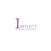 IReflect Counselling logo, IReflect Counselling contact details