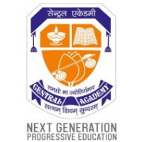 Central Academy Jodhpur Education Society logo, Central Academy Jodhpur Education Society contact details