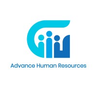 Advance Human Resources - Melbourne logo, Advance Human Resources - Melbourne contact details