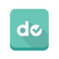 DOvelopers logo, DOvelopers contact details