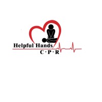 Helpful Hands CPR, LLC logo, Helpful Hands CPR, LLC contact details